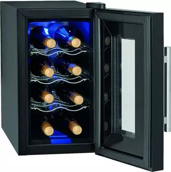 ProfiCook PC-WK 1232