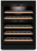 Weinkühlschrank rechts