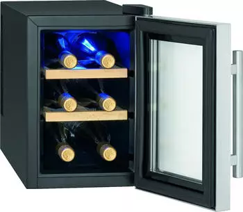 ProfiCook PC-WK 1231