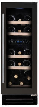 Dunavox DAUF-17.58DB