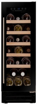 Dunavox DAUF-19.58B