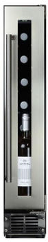Dunavox DAUF-9.22SS