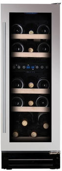 Dunavox DAUF-17.58DSS