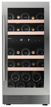 Dunavox DAUF-32.78DSS