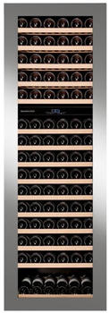 Dunavox DAVG-114.288DSS.TO