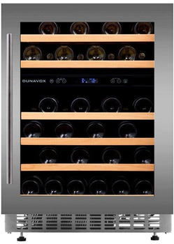 Dunavox DAUF-46.145DSS