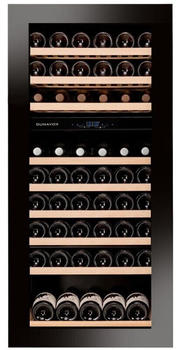 Dunavox DAVG-72.185DB.TO