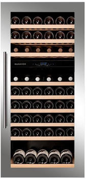 Dunavox DAVS-72.185DSS