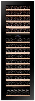 Dunavox DAVG-114.288DB.TO