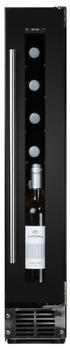 Dunavox DAUF-9.22B