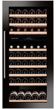 Dunavox DAVS-72.185DB