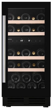 Dunavox DAUF-32.78DB