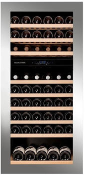 Dunavox DAVG-72.185DSS.TO