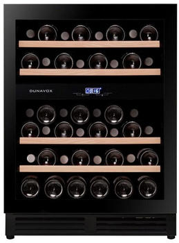 Dunavox DAUF-45.125DB.TO