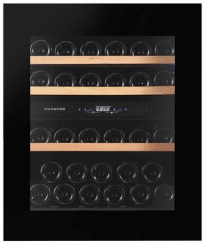 Dunavox DAVG-32.80DB.TO