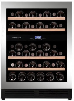 Dunavox DAUF-45.125DSS.TO