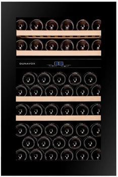Dunavox DAVG-49.116DB.TO