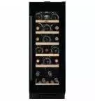 AEG-Electrolux AEG AWUS020B5B