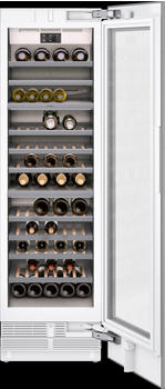Gaggenau RW 466365