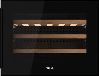 Teka RVI 10024 GBK