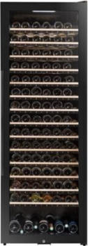 La Sommelière ECELLAR185