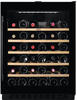 AEG AWUS052B5B ProfessionalLine Weinkühlgerät 30cm Unterbaukühlschrank,