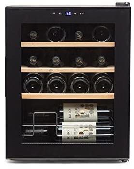 Vinobox 16 Pro