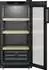 Liebherr WPbl 4201-20 GrandCru
