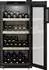 Liebherr WPbl 4201-20 GrandCru