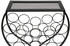 DanDiBo Design Weinglas 100 cm (96211)