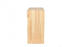 Proregal VINCELLAR MOD | HxBxT 60x60x30cm | Standflaschen Modul für 32 Flaschen | Massives Kiefernholz | Natur | Flaschenregal - beige Holzwerkstoff RW10-13