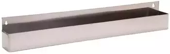 Beaumont Speed Rail DL222, 155x108x1070mm (DL222)