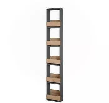 sitzbank flur weiß LOTTE in Moderne kleine Metallbank für den Optional mit Bouclé Sitzkissen 100 x 34 x 44 cm Flurbank schmal in Weiß ab 410,00 € (Oktober 2026) Creative nature