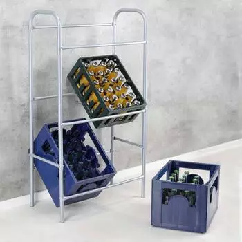 schreibtisch aufbewahrungsbox Cartoon-Schreibtisch-Organizer Mit Schublade – Mehrschichtige Aus Kunststoff, Platzsparend, Für Bürobedarf, Stifte & Co. (21x17x13 Lange Holzschale herbstlich dekorieren: