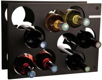 L'Atelier du Vin City Rack Flaschenregal