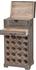Mendler Weinregal Lucan T323 Vintage