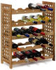 Weinregale stapelbar