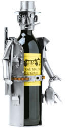Hinz & Kunst Weinhalter Jäger 6051