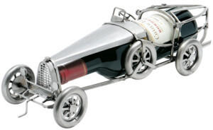 Hinz & Kunst Weinhalter French Racer 630