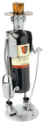 Hinz & Kunst Weinhalter Gärtner 6149