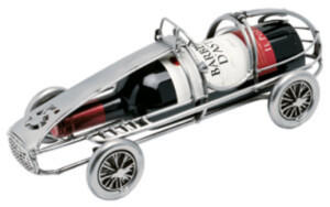 Hinz & Kunst Weinhalter Classic Racer 430