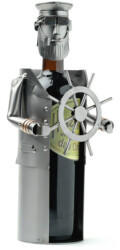 Hinz & Kunst Weinhalter Kapitän 6058