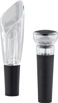 Haier HAWGKIT02