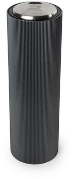 Peugeot Line Preserve Electric Elektrische Vakuumpumpe für Weinflaschen Carbon-Finish (210908)