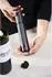 Peugeot Preserve Duo Vakuumpumpe für Wein & Sekt, manuell (210854)