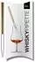 Eisch Gentleman Whisky-Pipette gold, Glas, 16,5cm (86599902)