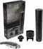 Peugeot POP'N'PRESERVE Geschenkset Korkenzieher & Vakuumpumpe (210946)