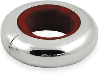Edzard Tropfenfänger Magnetum Ø 5 cm