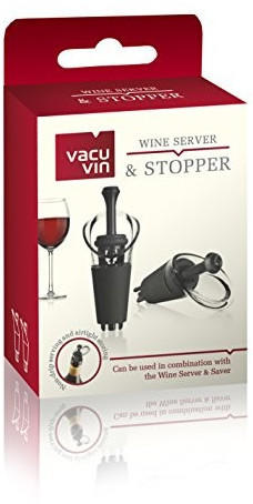 Vacu Vin Weinset (6504606)