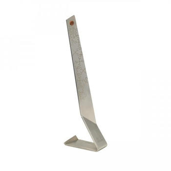 Peugeot Weinschlüssel Clef du Vin 15 cm (245078)